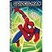 Spider Man The New Animated Series, Vol. 2 - High Voltage Villains [VHS]