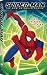 Spider Man The New Animated Series, Vol. 2 - High Voltage Villains