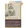 Upcountry South Carolina Goes to War: Letters of the Anderson, Brockman, and Moore Families, 1853-1865