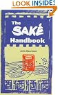 Sake Handbook (Yenbooks)