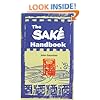 Sake Handbook (Yenbooks)