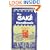 Sake Handbook (Yenbooks)