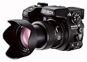 Minolta Dimage A1 Digitalkamera (5,0 Megapixel)