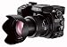 Minolta Dimage A1 Digitalkamera (5,0 Megapixel) Minolta Dimage A1 Digitalkamera (5,0 Megapixel)