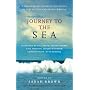 Journey To The Sea