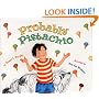 Probably Pistachio (MathStart 2)