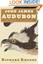 John James Audubon: The Making of an American