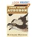 John James Audubon: The Making of an American