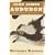 John James Audubon: The Making of an American