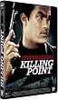 Killing point