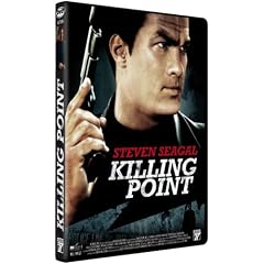 Killing point