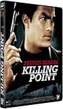 Killing point