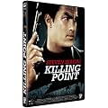 Killing point
