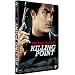 Killing point