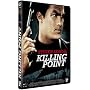 Killing point <b>DVD</b> ~ Steven Seagal