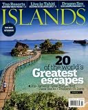 Islands [US] February 2012 (�P��)