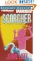 Scorcher (Rinehart Suspense Novel)