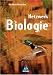 Books : Netzwerk Biologie, Ausgabe Nordrhein-Westfalen, Bd.1, 5.-7. Schuljahr