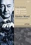 Gunter Wand: Franz Schubert - Symphonies Nos. 8 & 9