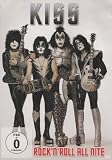Rock 'n' Roll All Nite