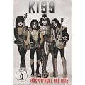 Rock 'n' Roll All Nite