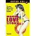 Manga Love Story, Band 4