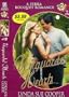 Unguarded Hearts (Zebra Bouquet Romances)