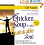 Chicken Soup for the Unsinkable Soul: Stories of Triumph and Overcoming Life's Obstacles
