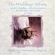 The Wedding Album The Wedding Album