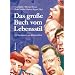 Karikaturen und Cartoons f�r Erwachsene