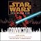 Star Wars: Fate of the Jedi: Conviction