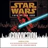 Star Wars: Fate of the Jedi: Conviction