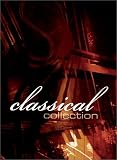 Classical Collection