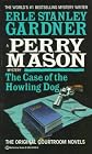 The Case of the Howling Dog