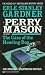 The Case of the Howling Dog (Mass Market Paperback) by Erle Stanley Gardner