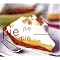 Prepare the Family Feast: New Cookbooks for Holiday Planning