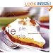 Pie Pie Pie: Easy Homemade Favorites