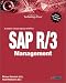 Book SAP R/3 Management: A Manager's Guide to SAP R/3