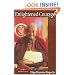 Enlightened Courage, New Edition: An Explanation of the Seven-Point Mind Training