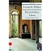Derzeitige Lieblingsb�cher