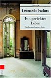 Ein perfektes Leben. Das Havanna-Quartett: Winter