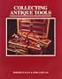 Collecting Antique Tools