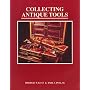 Collecting Antique Tools