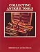 Books : Collecting Antique Tools