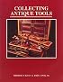 Collecting Antique Tools