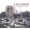 Cleveland: Captured in Time