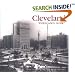 Cleveland Then and Now (Then & Now)
