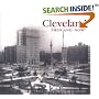 Cleveland Then and Now (Then & Now)