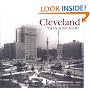 Cleveland Then and Now (Then & Now)