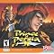 History of Prince of Persia